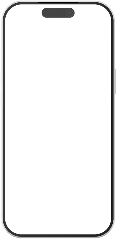 Phone Frame